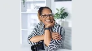 Kalida Williams Photography