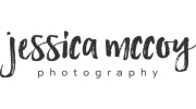 Jessica McCoy Photography
