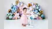 Candy Coated Photography
