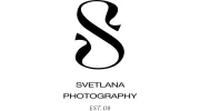 Svetlana Photography