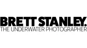 Brett Stanley Underwater Photographer