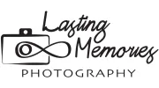 Lasting Memories by Jamie