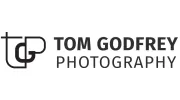 Tom Godfrey Photography