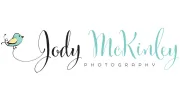 Jody McKinley Photography
