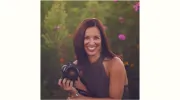 Joanna Andres Photography