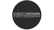 Robert Castagna