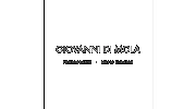 Giovanni di Mola