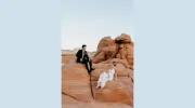 Samantha Patri Photography