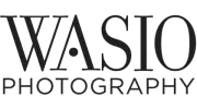 WASIO photography