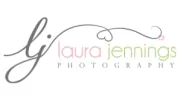 LJennings Photography