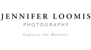 Jennifer Loomis Photography