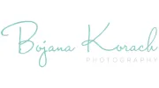 Bojana Korach Photography