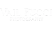 Vail Fucci Photography