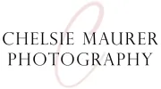 Chelsie Maurer Photography