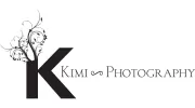 Kimi Photography