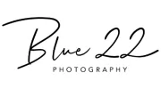 Blue 22 Photography