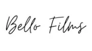 Bello Films