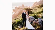 Happy Confetti Photography