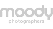 Moody Photographers