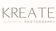 Kreate Photography