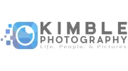 Kimble Photography