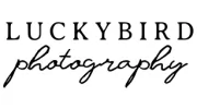 Luckybird Photography