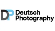 Deutsch Photography