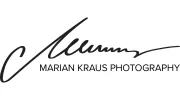 Marian Kraus Photography