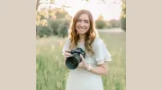 Laura Elizabeth Photography