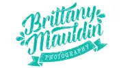 Brittany Mauldin Photography