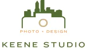 Keene Studio