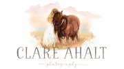 Clare Ahalt Photography