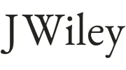J Wiley Photography