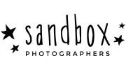 Sandbox Photographers