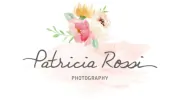 Patricia Rossi Photography