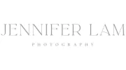 Jennifer Lam Photo