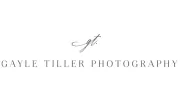 Gayle Tiller Photography