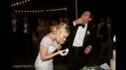 Jennifer Dery Photography
