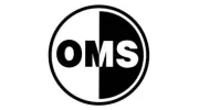 OMS Photo