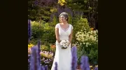 Jessica Jackson Photography