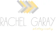 Rachel Garay Photography
