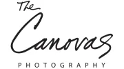 The Canovas Photography