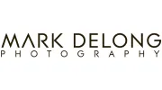 Mark DeLong Photography