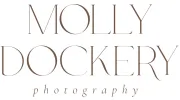 Molly Dockery Photography
