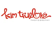 Kim Truelove Photography