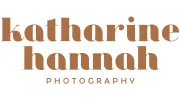 Katharine Hannah