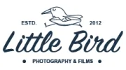 Little Bird Photography