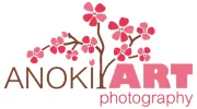 Anokiart Photography