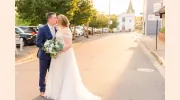 Hart of Grace Photography
