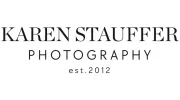 Karen Stauffer Photography